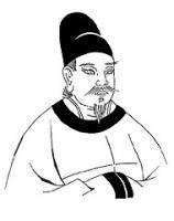 逢侠者图册_360百科