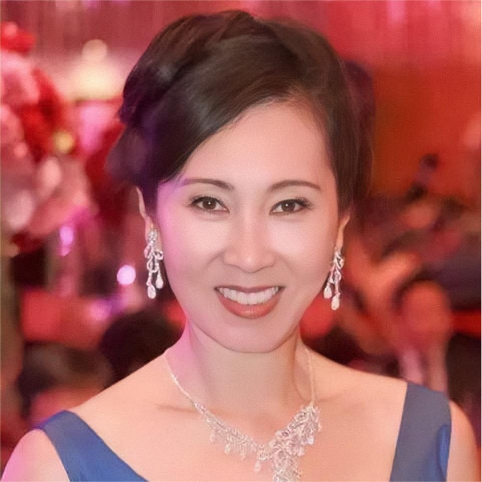 林宁图册_360百科
