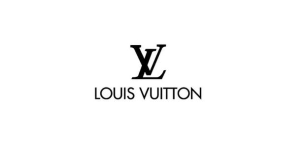 看图识品牌，二十一种世界顶级女包品牌的LOGO_360新知