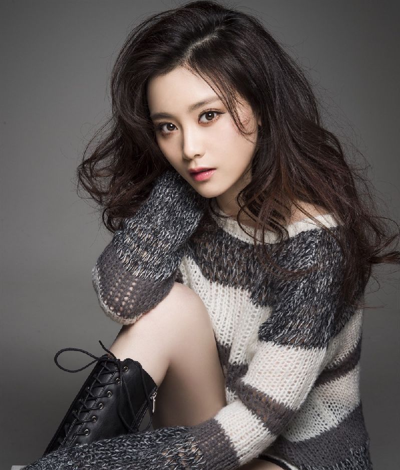 尚语贤图册_360百科