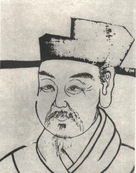 稚子弄冰图册_360百科