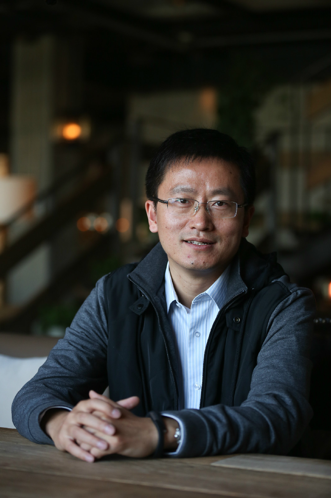 张明图册_360百科
