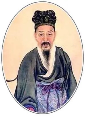 蔡卞图册_360百科