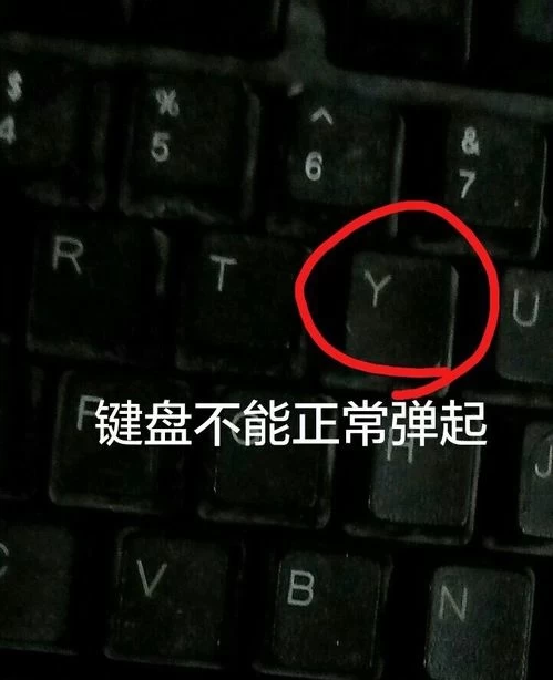 t0148d5283e5e0d1c27.png