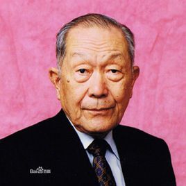 长谷川太郎图册_360百科