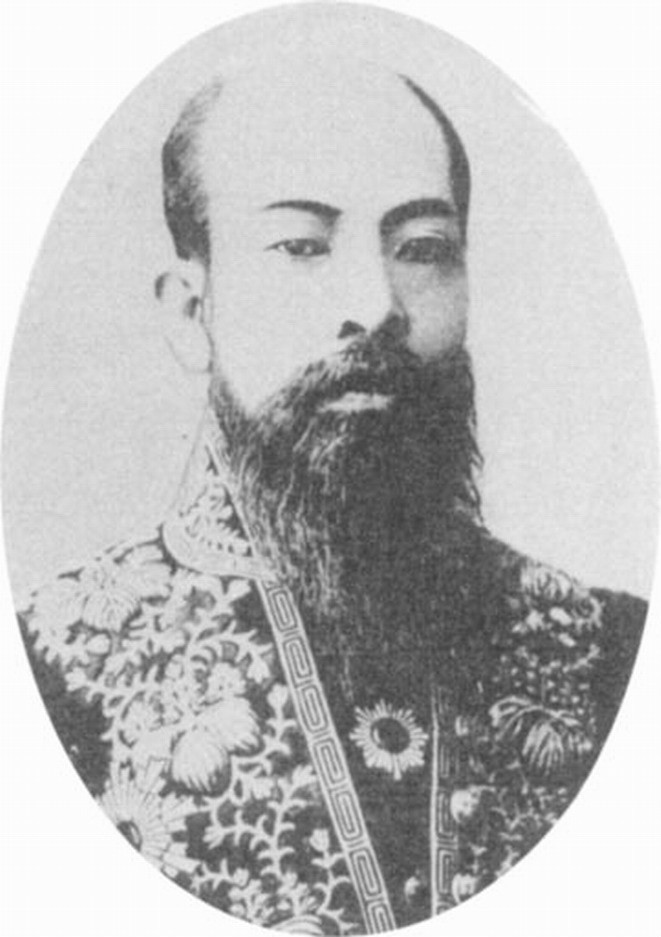 河野敏镰图册_360百科