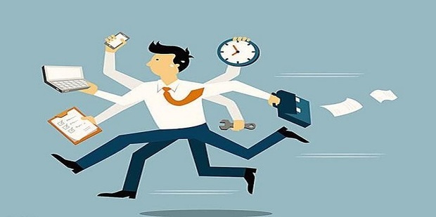 提升工作效率的必备工具 (提升工作效率英文)-初仟社区