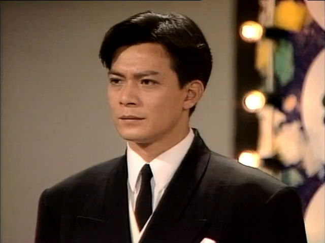 段绍祥图册_360百科