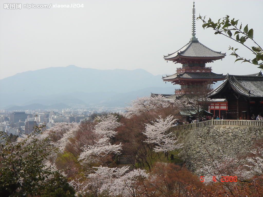 日本秦氏图册_360百科