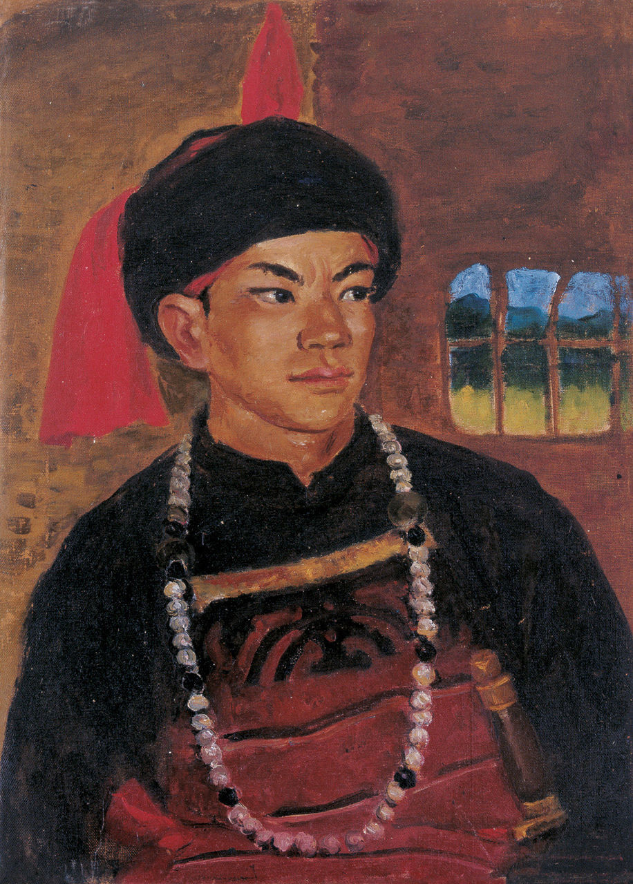 杨秋人图册_360百科