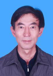 崔勇图册_360百科