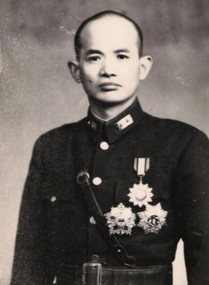 俞济时图册_360百科