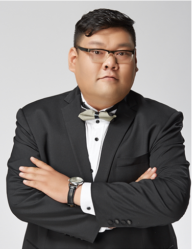 刘坤图册_360百科