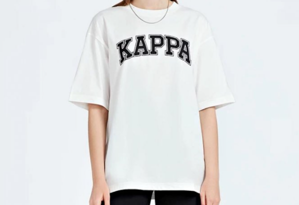 运动服十大名牌 运动服十大名牌