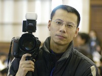 高伟图册_360百科