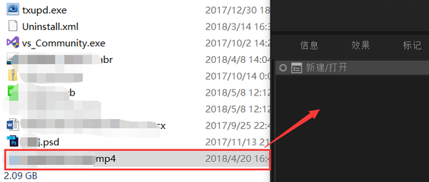 720p 1080p 360 new-2017-how-to-convert-240p-360p-480p-video-into-720p-1080p-check