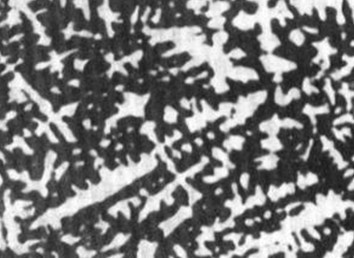 正偏析与负偏析图册_360百科