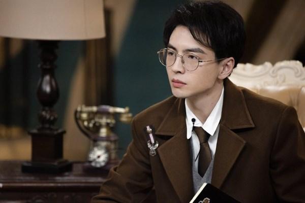 《明星大侦探》中侦探助理小蒲最受欢迎,这是为什么?