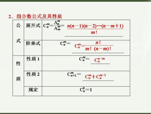 组合数图册_360百科