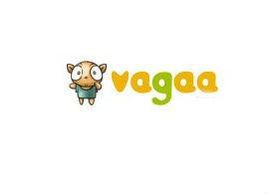 vagaa图册_360百科