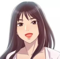 羞羞漫画图册_360百科