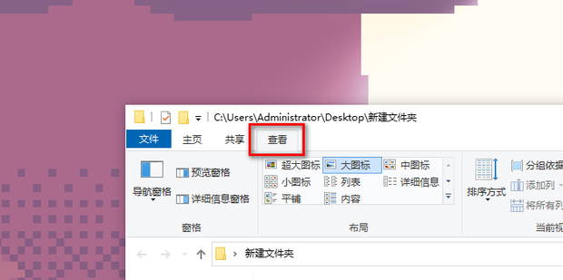 最近打csgo老是跳ping网络没有问题是不是配置问题 知乎