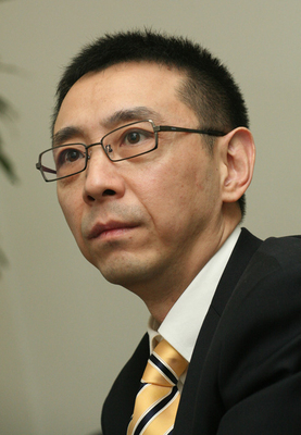 刘彦斌图册_360百科
