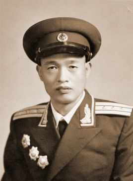 王强图册_360百科