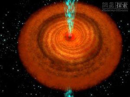 探索血型与星座之间的科学与玄学联系 (探索血型与星型的区别)