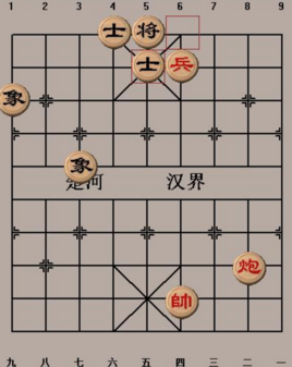 铁门栓图册_360百科