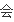 物流企业应该怎么进步自己的竞争力_mykuaidi管家