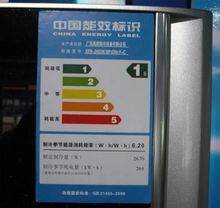 庄闲和游戏-大众9X、奥迪E7X领衔发布上汽大众新能源产品加速落地