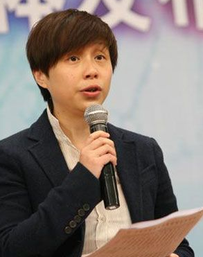 龙丹妮图册_360百科