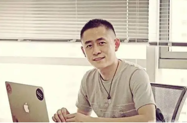 图片[2]-李一舟人工智能课程2.0-云端汇ZAL