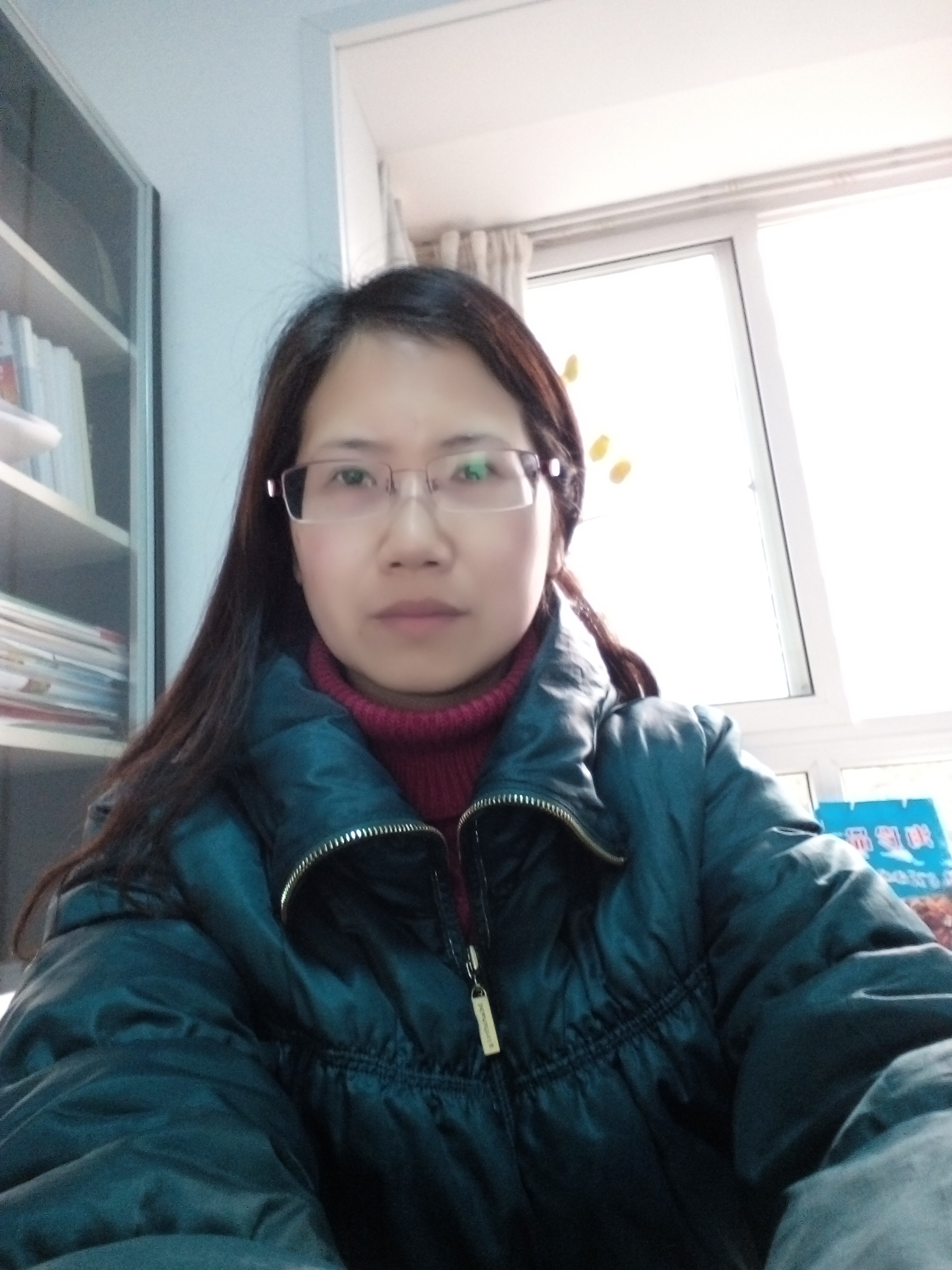 杨宇图册_360百科