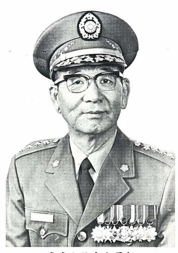 胡琏(一级上将)_360百科