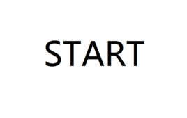 START图册_360百科