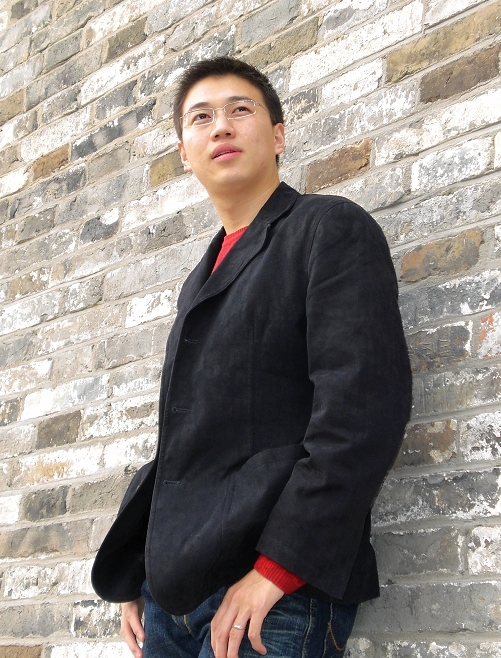 李松巍图册_360百科