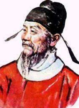 王恂图册_360百科