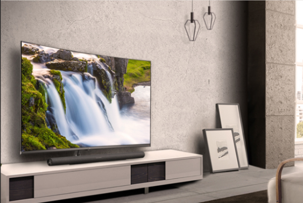 tclc76电视参数_360问答