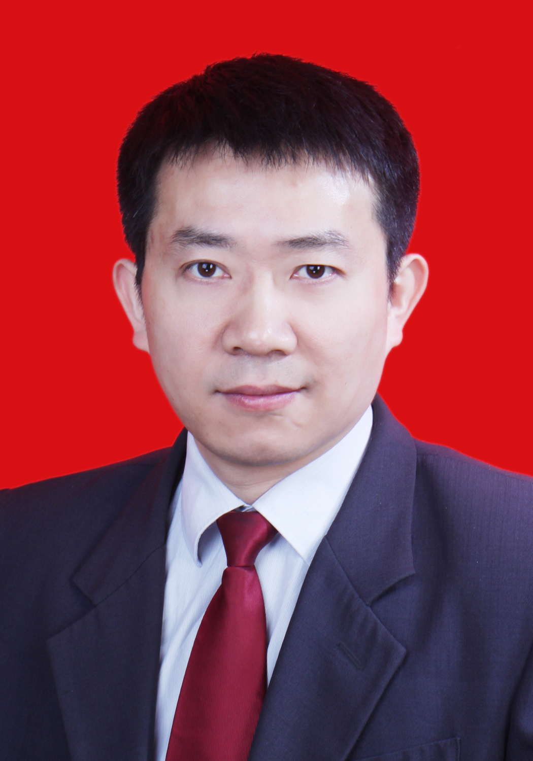 张伟图册_360百科