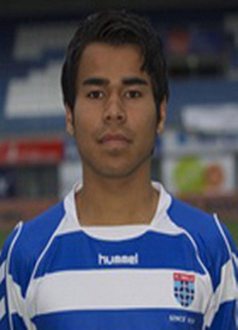 深入解析迈阿密热火战术布局