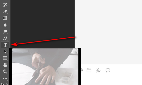 微信聊天记录可以p图吗?软件名叫什么?_360问答