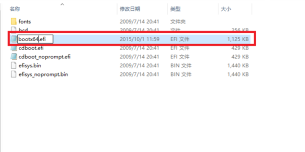 教大家安装win10,win7双系统!_360新知