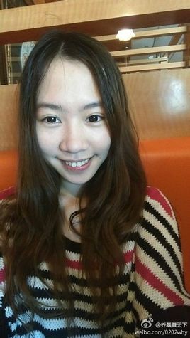 邵童图册_360百科