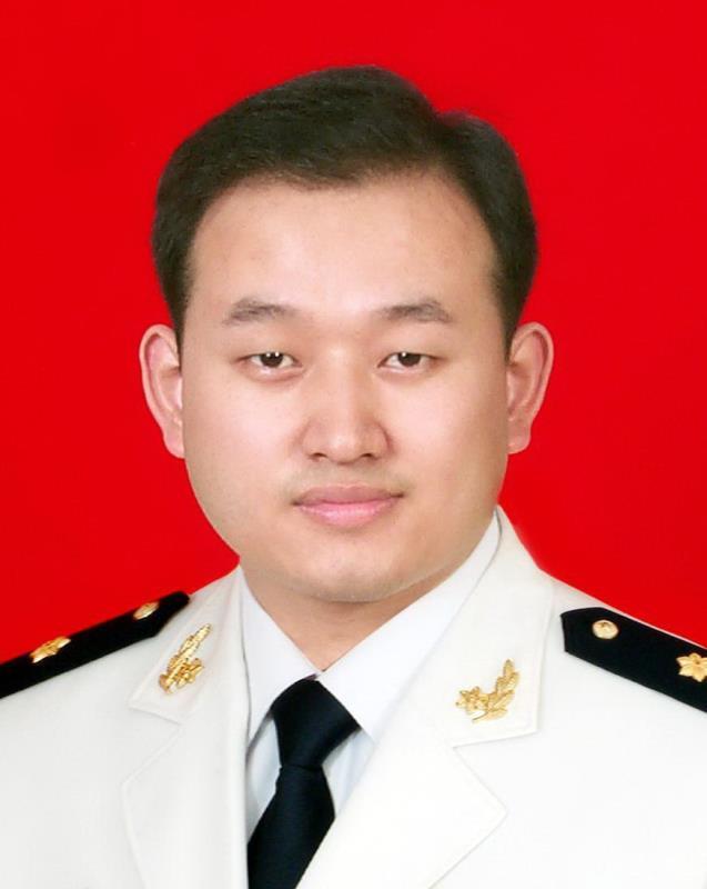 王磊图册_360百科