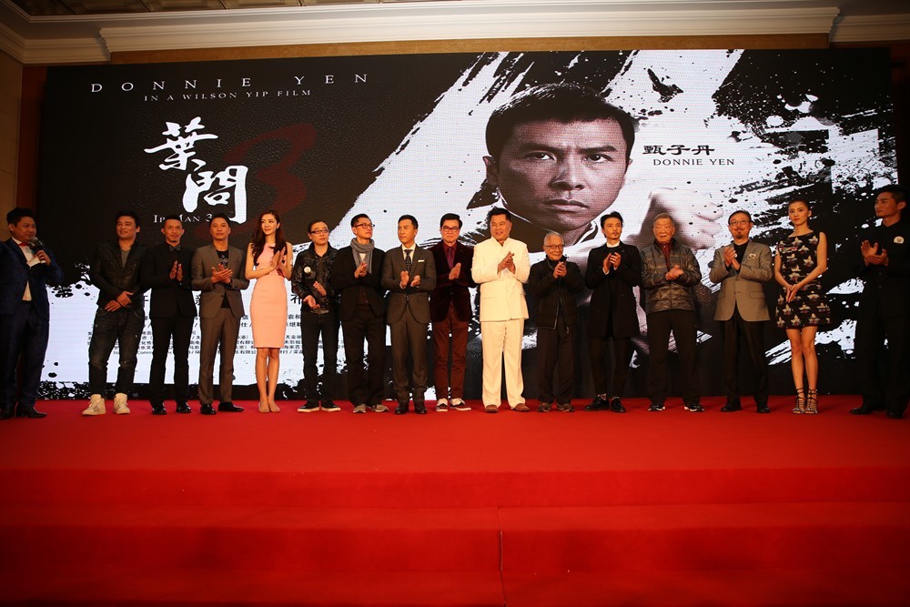 再创经典