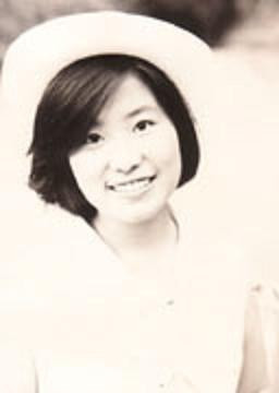 重信房子图册_360百科