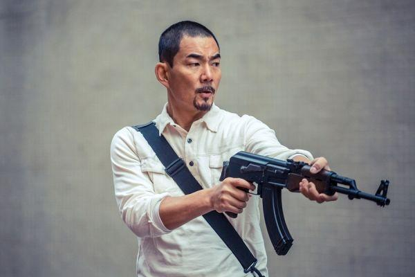 叶国欢图册_360百科