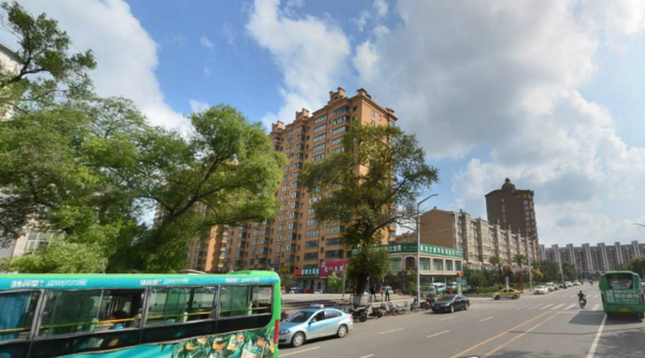 北林路图册_360百科